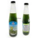 Por Kwan Pennywort Leaves Juice 453ml